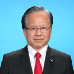 今江 政彦
