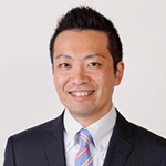 中川 雅史