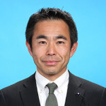 成田 政隆