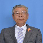 小川 喜三郎