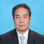 清水 鉄次