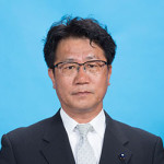 下村 勲