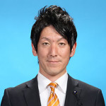 田中 松太郎