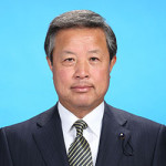冨波 義明