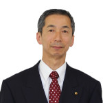 山本 英夫