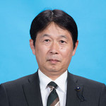 山本 正