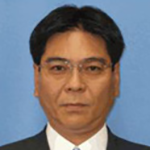草川 肇